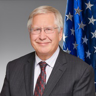 Dave Apol